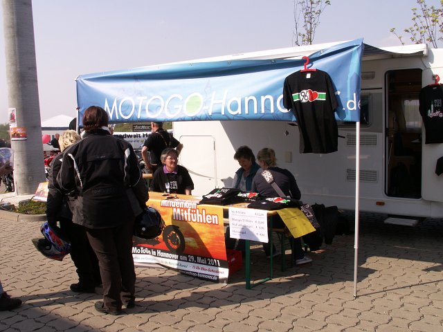 StartUpDay2011   014.jpg